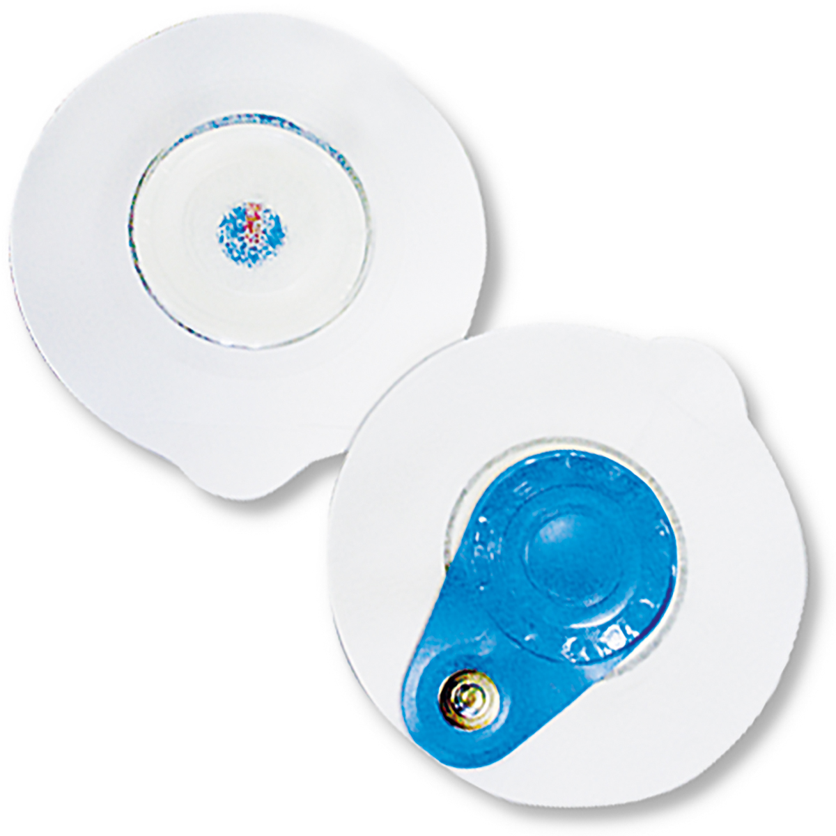 Ambu® Blue Sensor® VL-00S