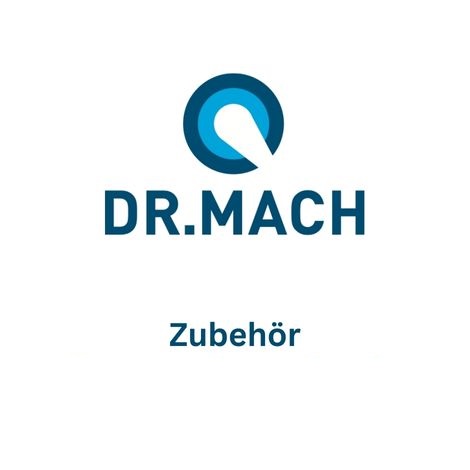 Aufpreis für die Befestigung an einer Tandemplatte