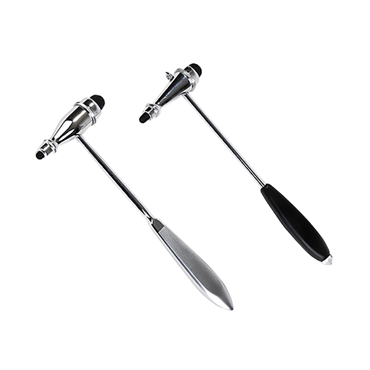 Reflexhammer Trömner leicht