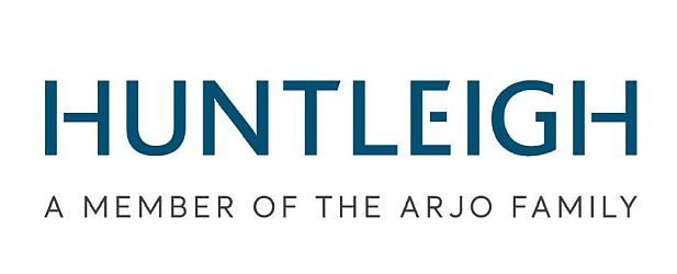 Huntleigh
