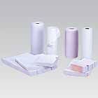 EKG-Rolle für Sicard 440