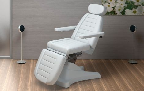 Cosmoderm - Divina 3 M Stepp