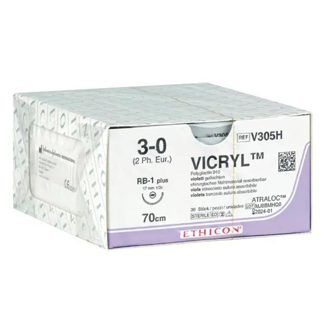 VICRYL®