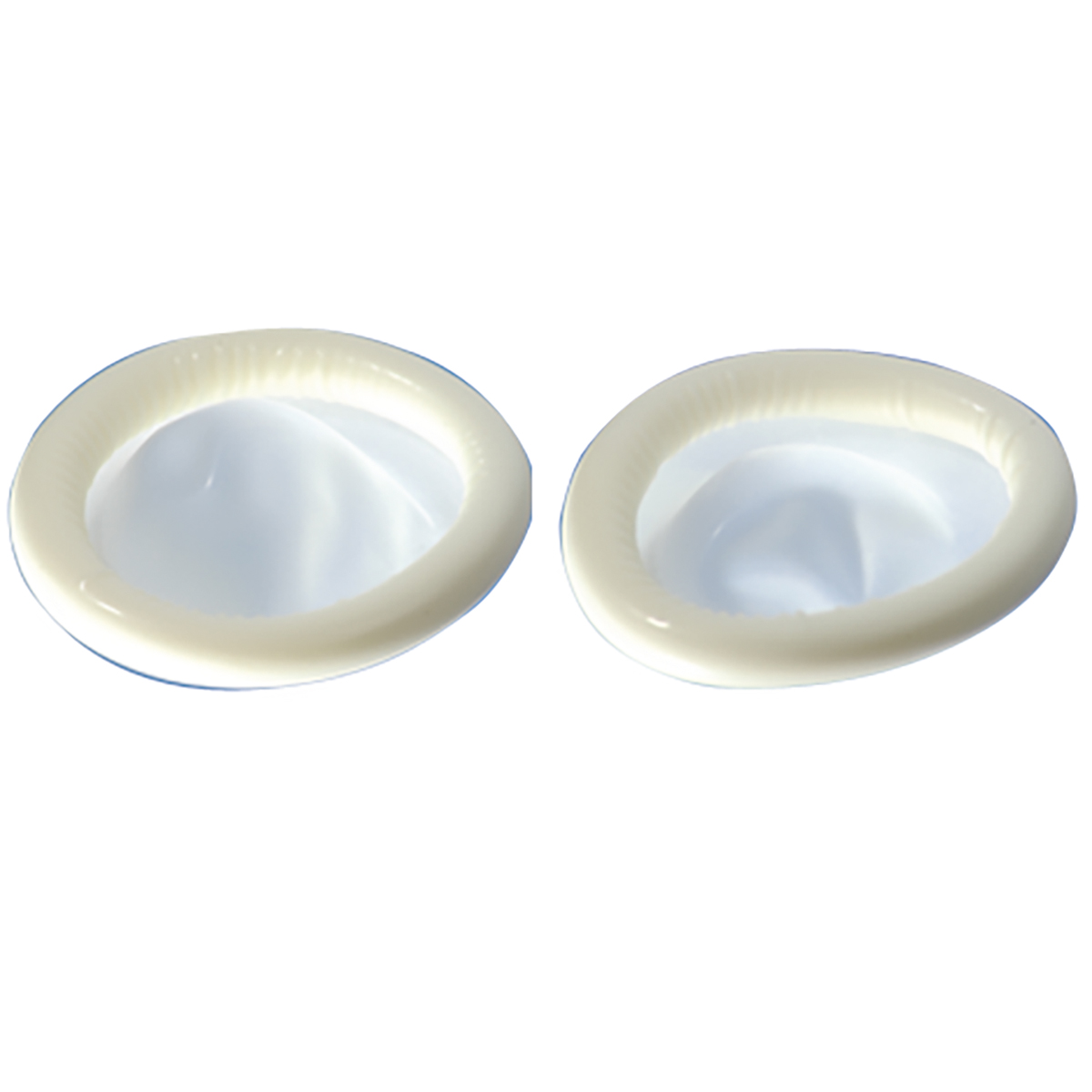 Medizinalkondome, Ultraschall-Schutzhüllen