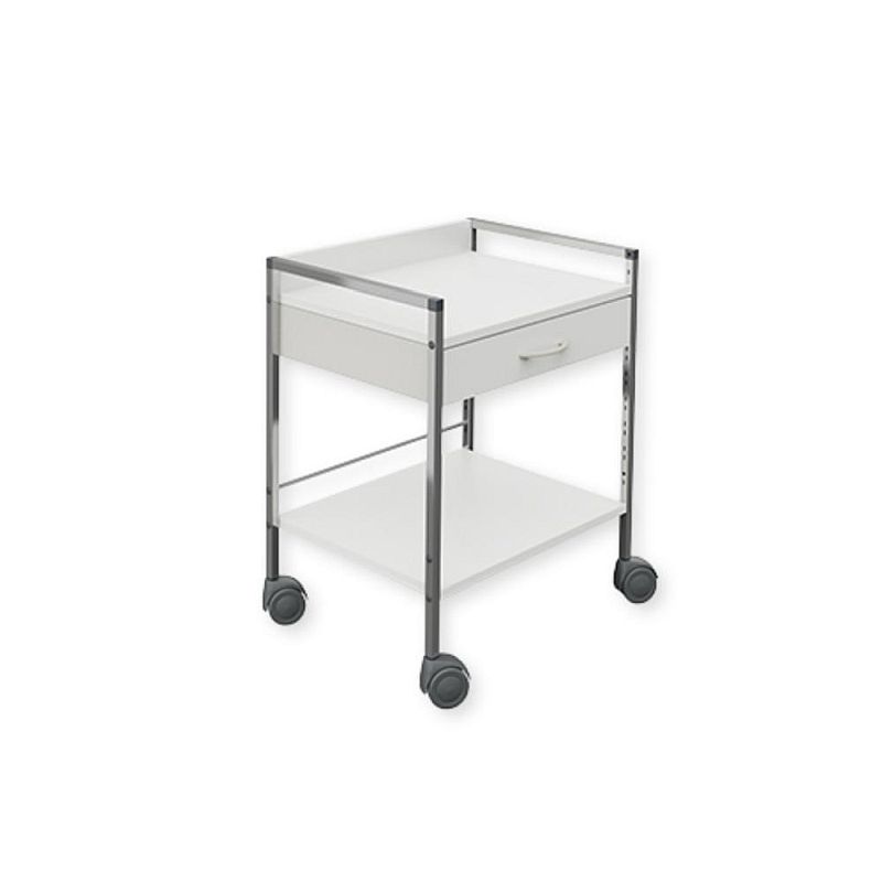 Variocar® 45 (cm breit)