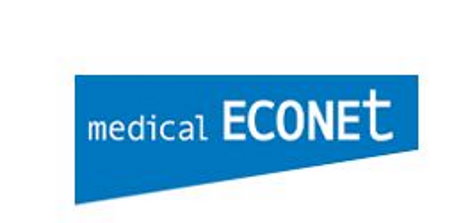 Signalkabel - Medical Econet