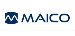 Maico Diagnostics GmbH