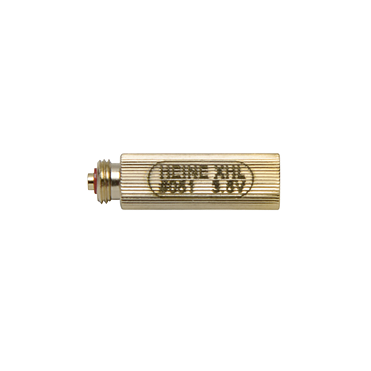 XHL® XENON Halogen Lampe 3,5 V (051)
