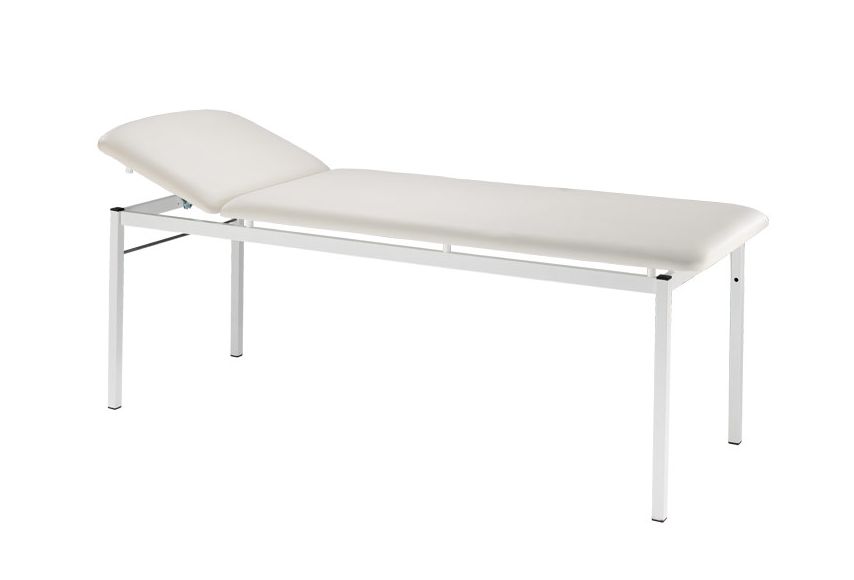 Untersuchungsliege Standard (65 cm Breite)