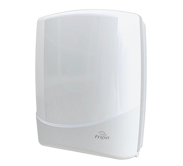Fripa-Handtuchspender