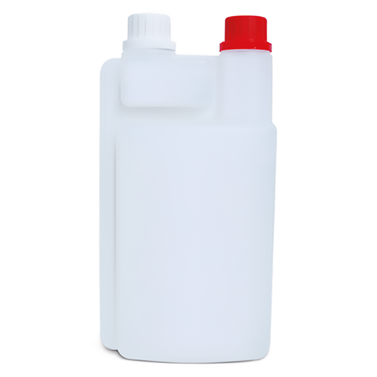 MaiMed® MyClean Dosierflasche (leer)