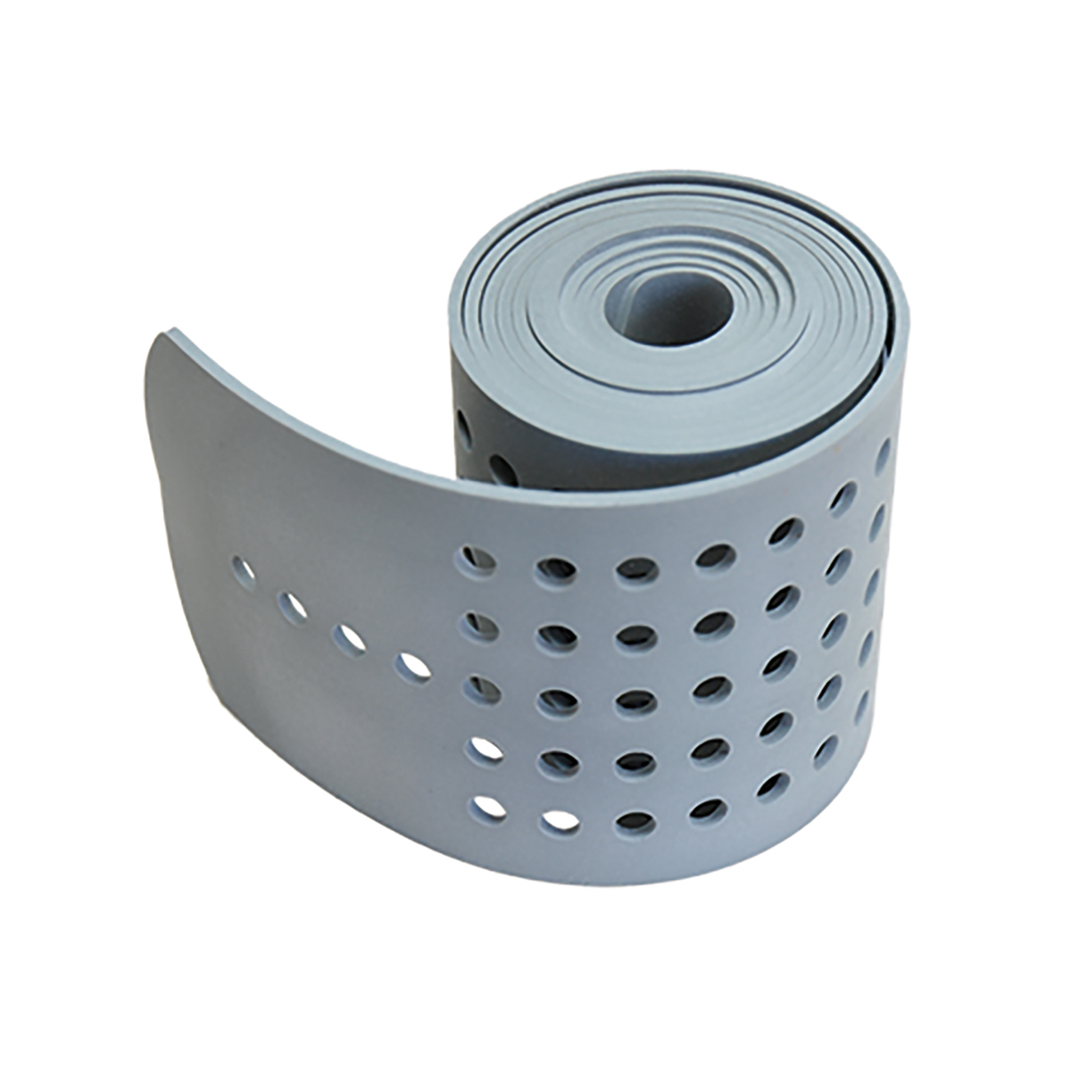 Elektrodengürtel Brustband