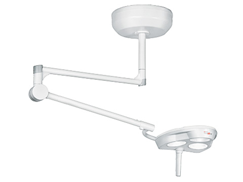 Untersuchungsleuchte marLED® E3