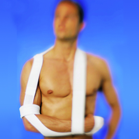 Tricodur® Gilchrist plus