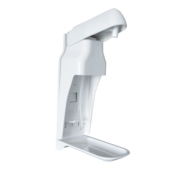 Vario Universalspender 500 -1000 ml (weiß)