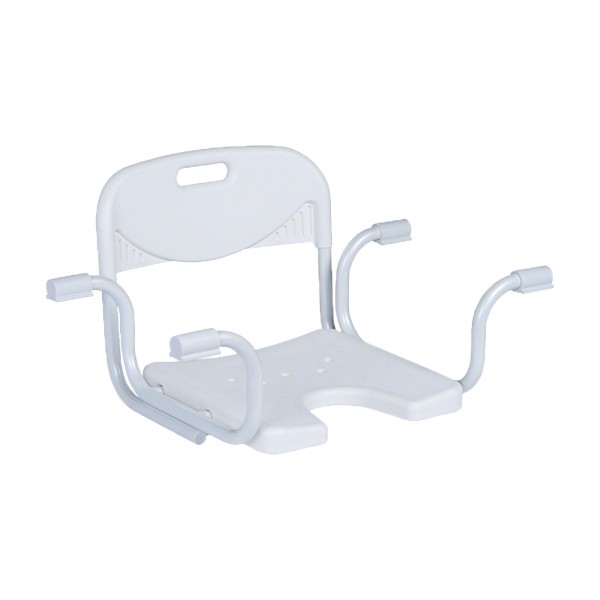 Badewannensitz 9403-B