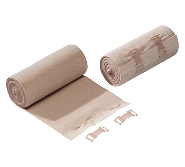 ABE®-Extra Kurzzugbinde