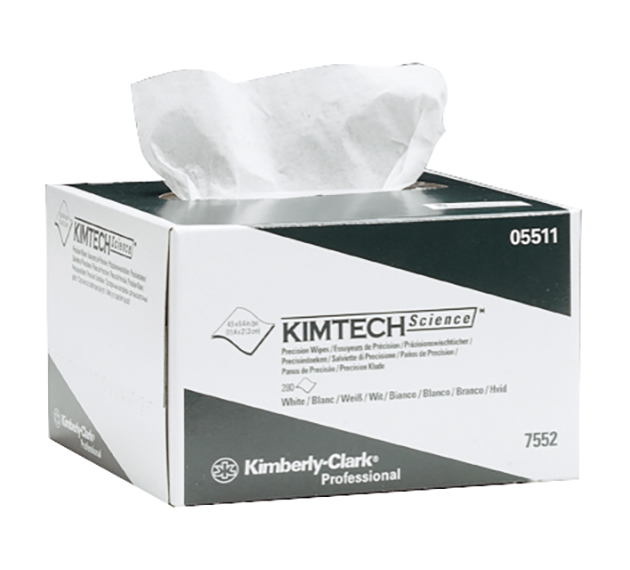 Kimtech™ Science Präzisionstücher