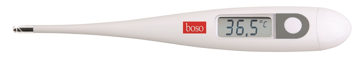 bosotherm basic