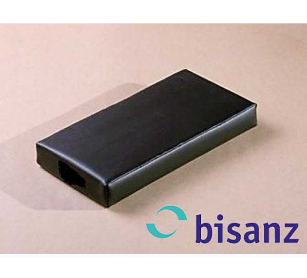 OP- und Untersuchungstischauflage