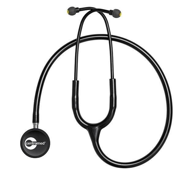 Centramed Stethoskop SX