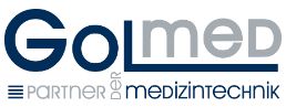 GOLMED GmbH