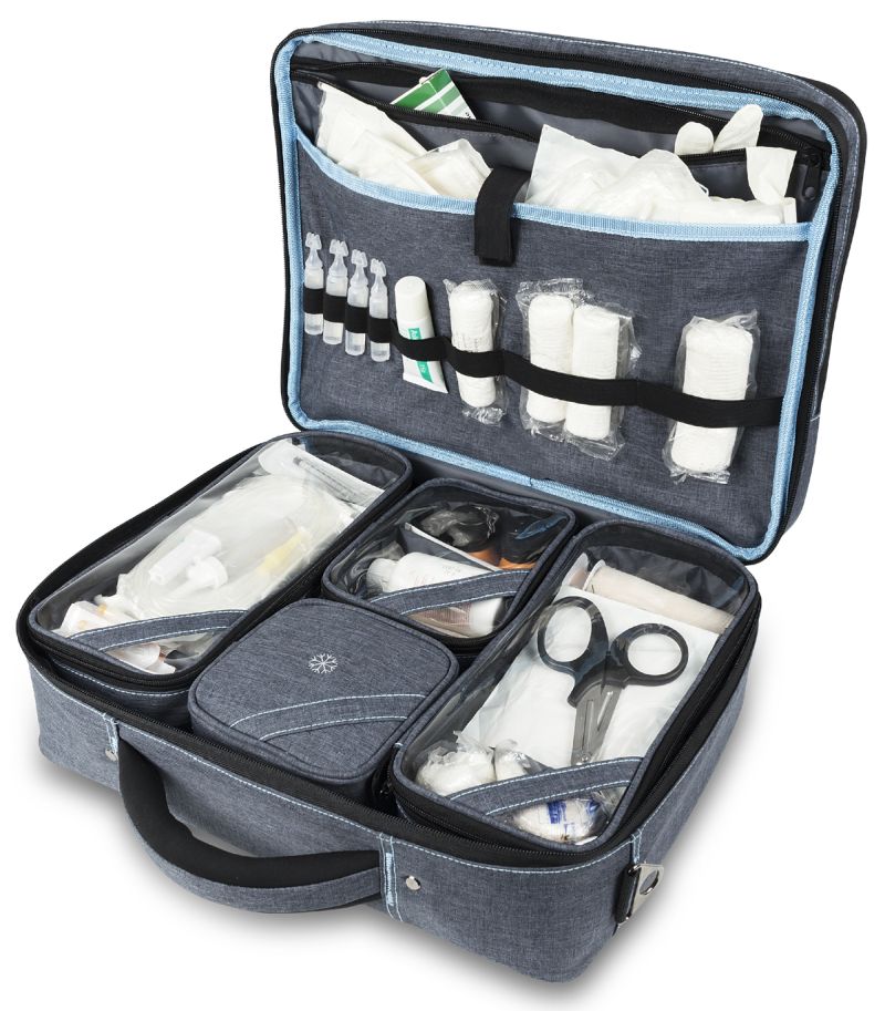 STREET`S Pflegetasche