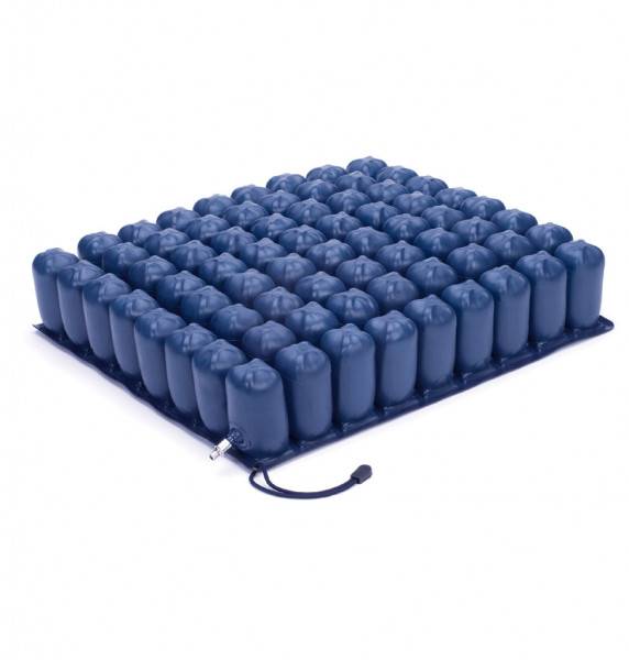 DECprotect  - Luftzellensitzkissen