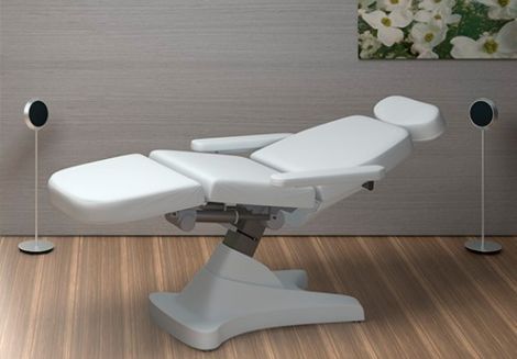 Cosmoderm - Divina 3 M Soft