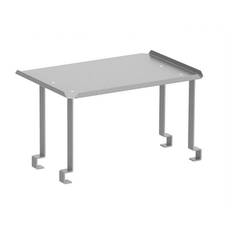 Gerätekonsole für Variocar 45