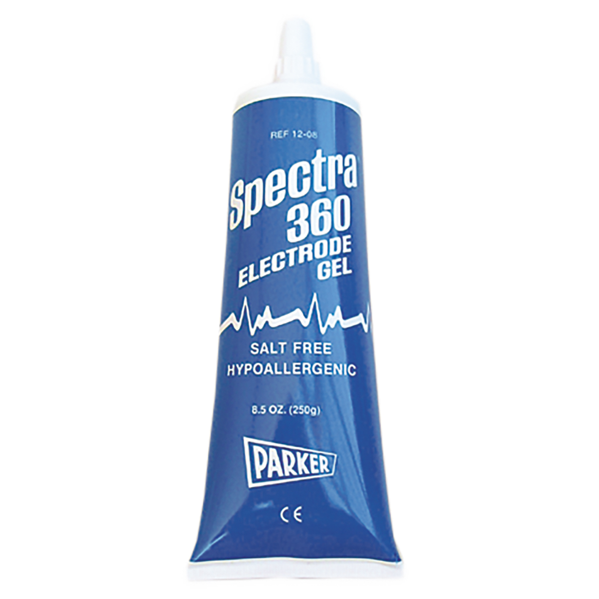 Elektrodengel Spectra