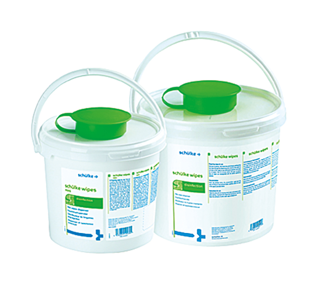 schülke wipes