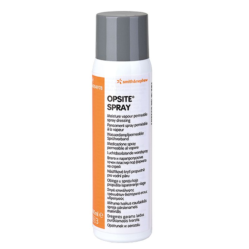 Opsite Spray