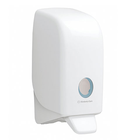 AQUARIUS™ Spender für Handreiniger