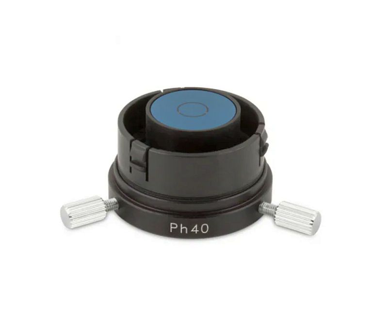 Zubehör für B1 Mikroskope