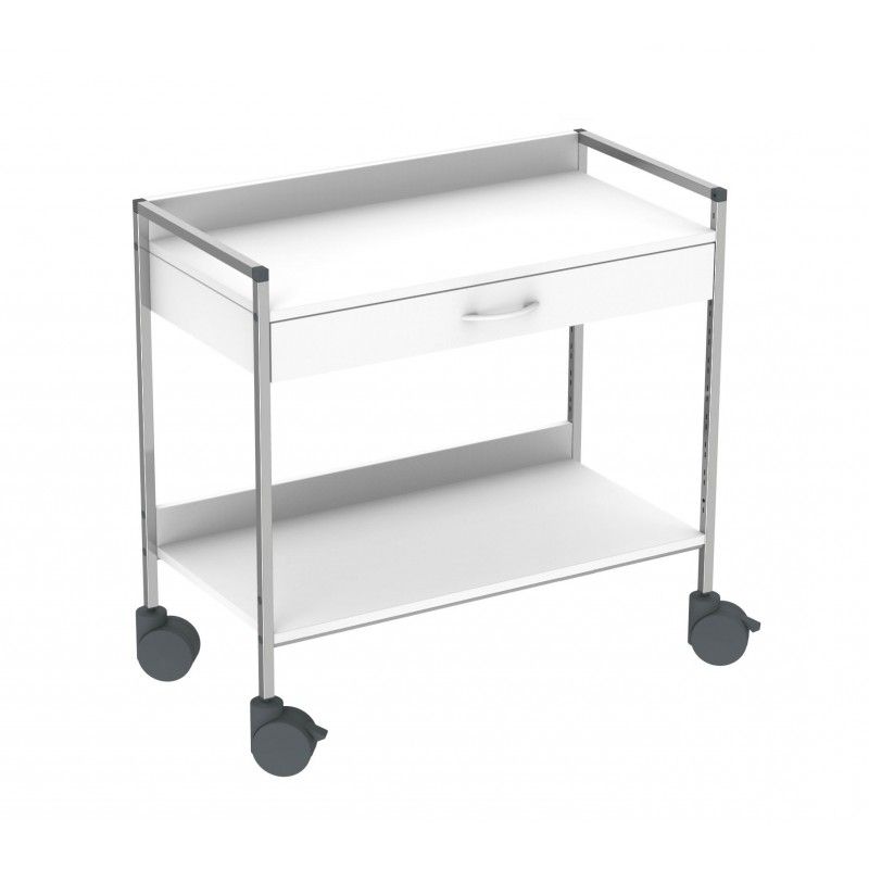 Variocar® 90 (cm breit)