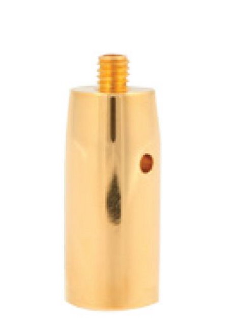 Cryoalfa Perfect II - weiteres Zubehör