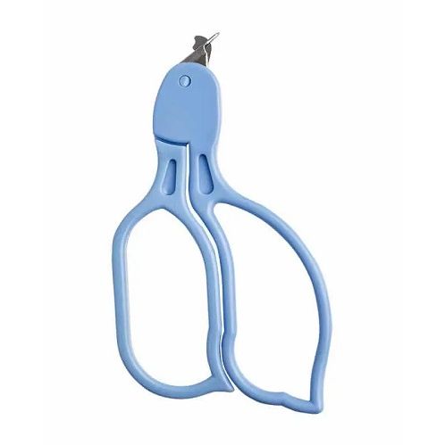 Einmal-Klammerentferner