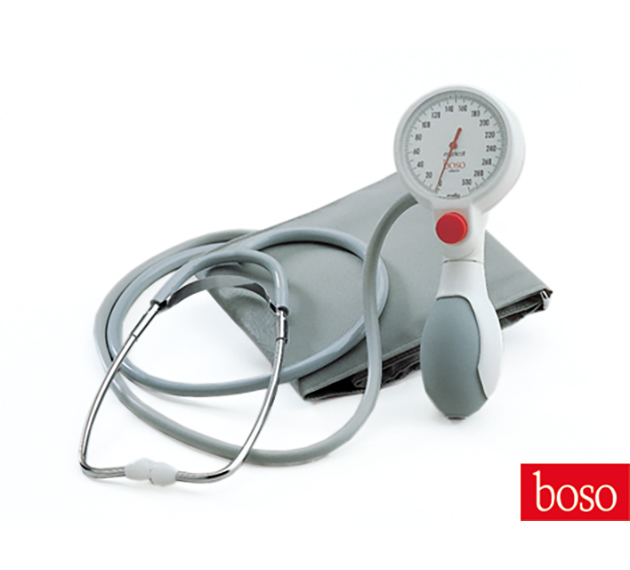 Blutdruckmesser boso egotest
