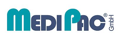 MediPac GmbH