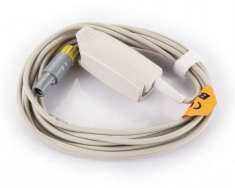 SPO2 Sensor - Medical Econet