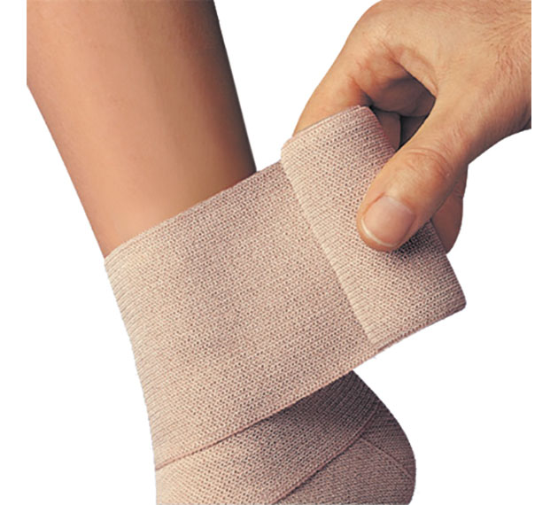 Comprilan® Verband