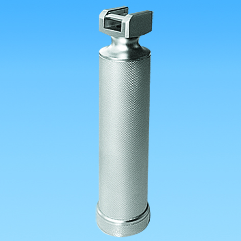 Laryngoskopgriff Eco