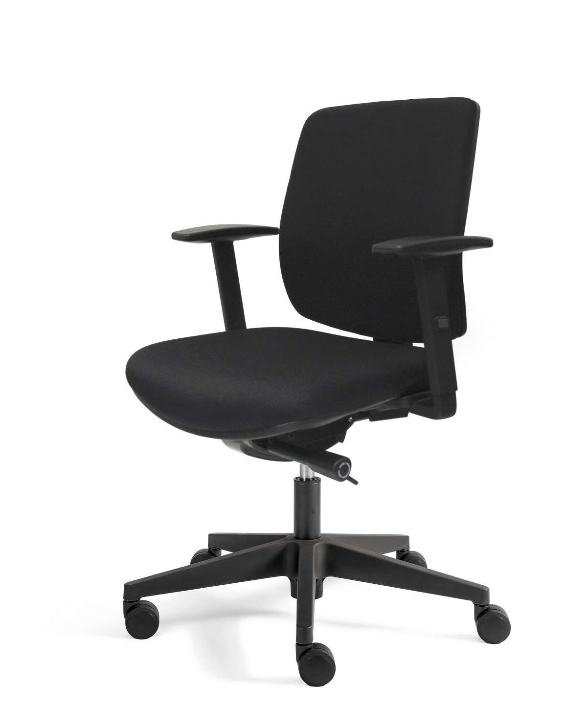 Office Drehstuhl "Comfort"