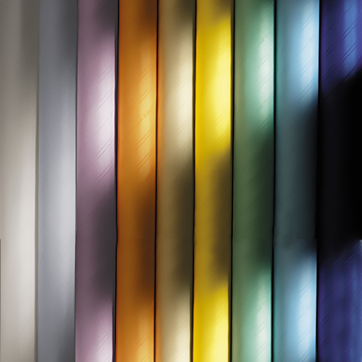 Vorhang ropimex® Trevira CS