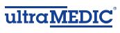 Ultramedic GmbH