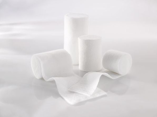 Cellona® Synthetikwatte