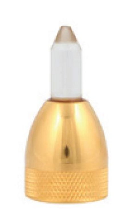 Cryoalfa LUX Zubehör (austauschbare Aufsätze)