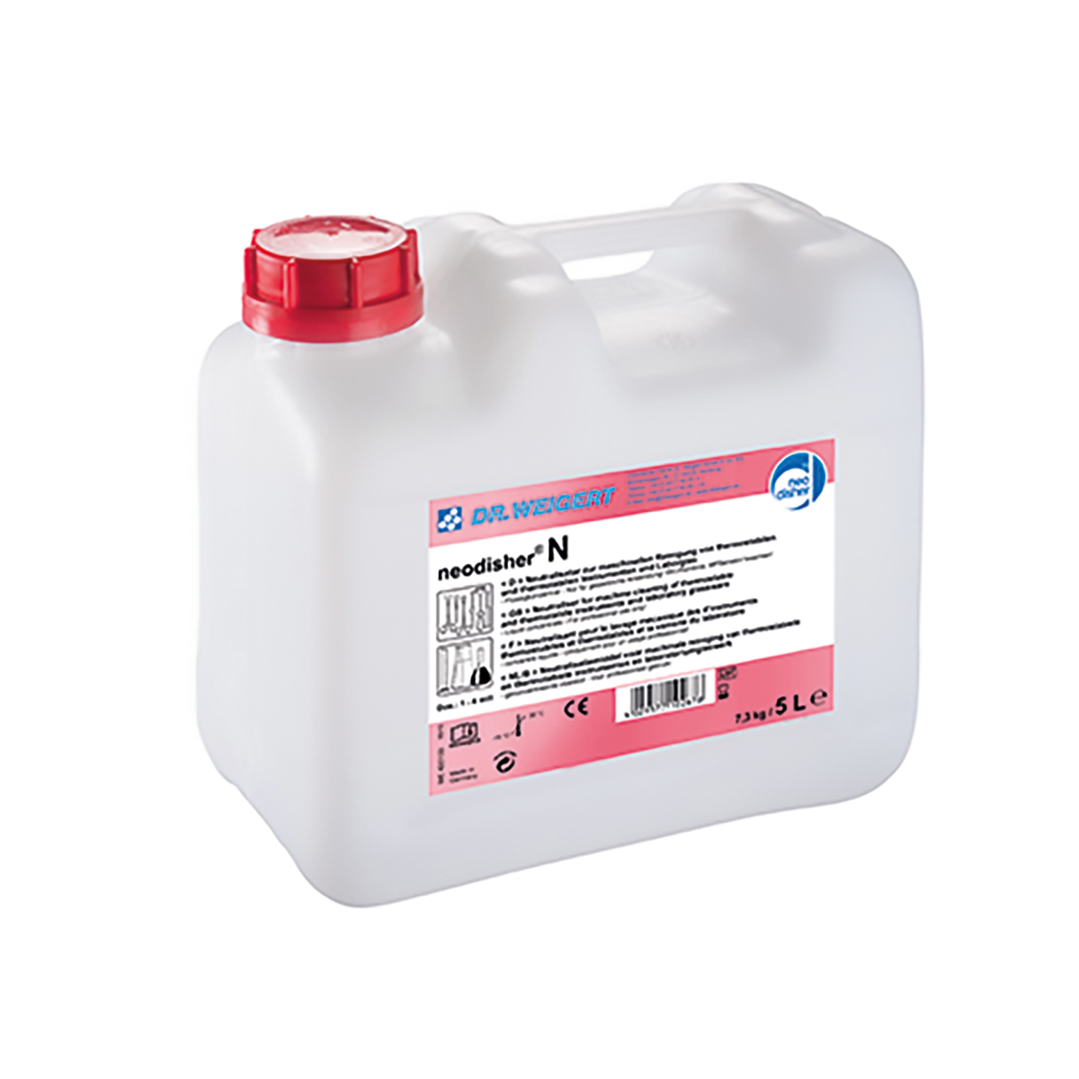 neodisher® N