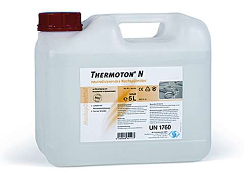 THERMOTON® N